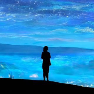 Telegram: view @yhgy666